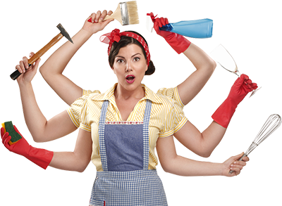 Save money Save money